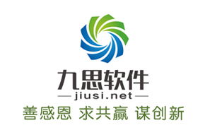 OA系統(tǒng)助力企業(yè)完善管理，九思軟件再牽手東營華馳環(huán)保技術(shù)推廣服務(wù)