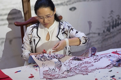 綠城唐郡漳浦&middot;桃花源落位海西漳浦,驚艷亮相!