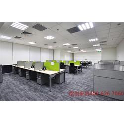 辦公屏風卡位 辦公屏風卡位 格創(chuàng)辦公屏風卡位廠