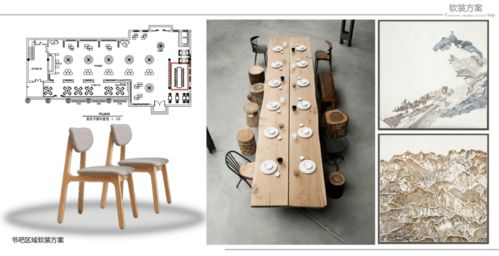 關于更進一步做好崆峒山文創(chuàng)中心文藝產(chǎn)品征集的通知