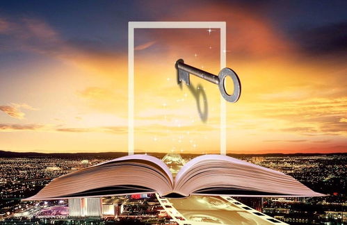 財富究竟在誰手中