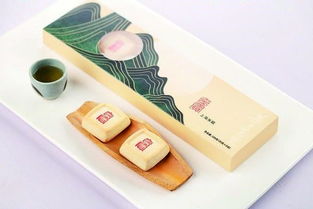 上海文化品牌新字開頭,文創(chuàng)首次站上中國(guó)藝術(shù)節(jié) 大舞臺(tái)