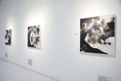 五一去哪兒 中山就有一場(chǎng)藝術(shù)盛宴,請(qǐng)帶上孩子來打卡