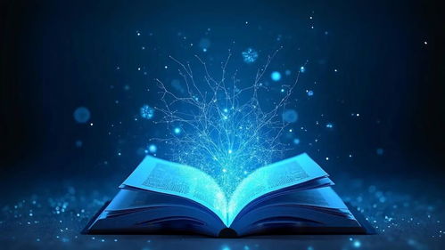 新華網文化觀察丨文藝創(chuàng)作,ai熱下的冷思考