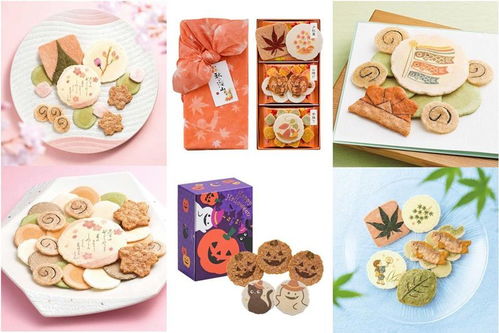 剝好的小龍蝦算什么 島國(guó)整蝦仙貝就像剛從海里撈上來一樣 好食探秘