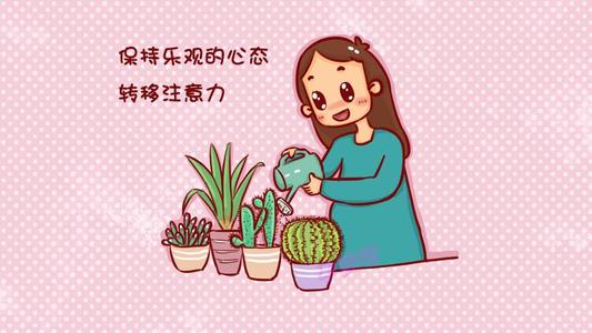 青春痘和心理原因有關嗎 青春痘的發(fā)生和心理壓力有關