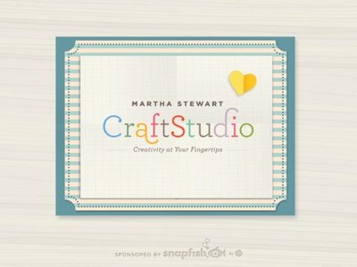 該過還得過!用iOS軟件過個文藝七夕節(jié)