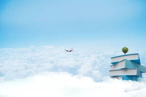 我們的文學(xué),我們的時代 2018年全國青年作家創(chuàng)作會議在北京開幕