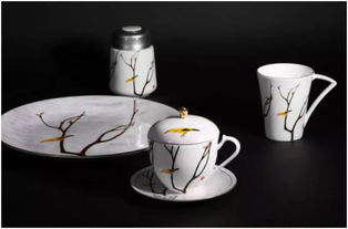 全城文藝青年都來的 海峽兩岸藝術文創(chuàng)聯(lián)展 ,明天開幕