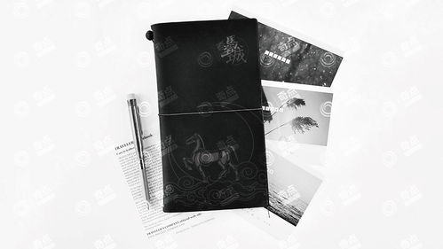 鎏金銅馬與現(xiàn)代審美的碰撞 幾何重構(gòu)下的文創(chuàng)產(chǎn)品設(shè)計