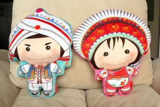 文化創(chuàng)意商品消費(fèi)的影響因素——以圖書出租為例